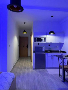 appartement touhami
